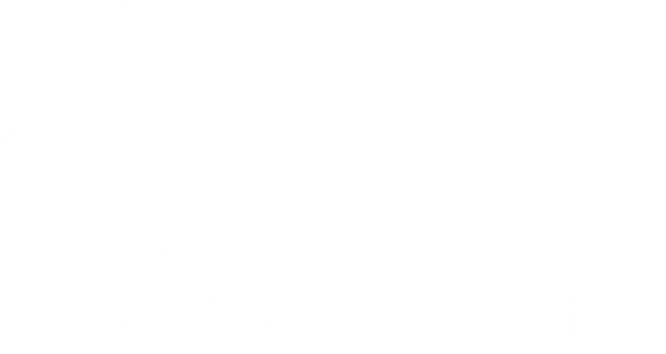 Global Recovery Limited